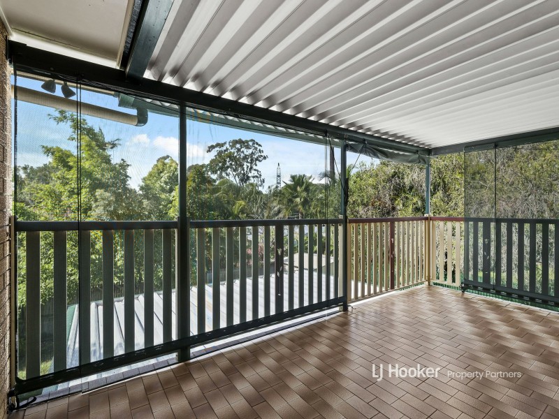 25 Agnes Street, Sunnybank QLD 4109