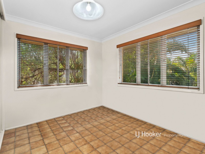 25 Agnes Street, Sunnybank QLD 4109