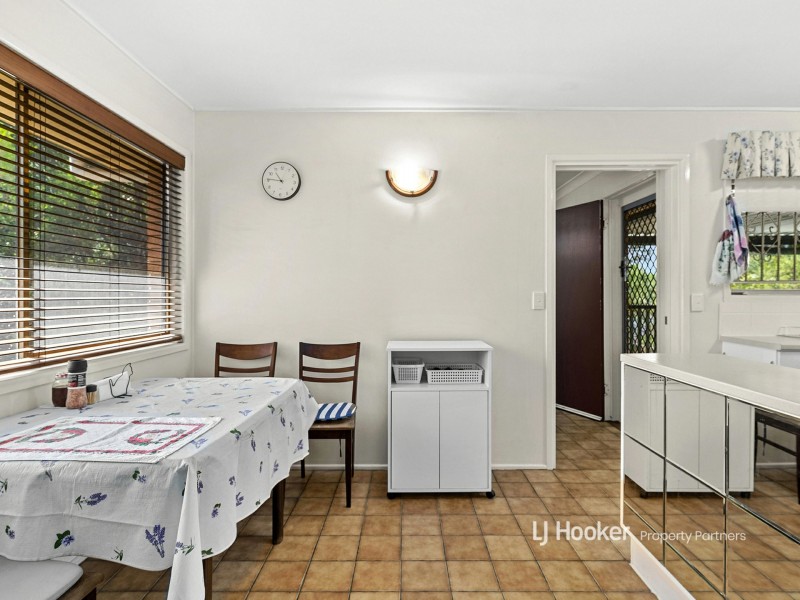 25 Agnes Street, Sunnybank QLD 4109