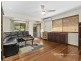 25 Agnes Street, Sunnybank QLD 4109