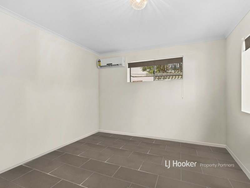 25 Agnes Street, Sunnybank QLD 4109