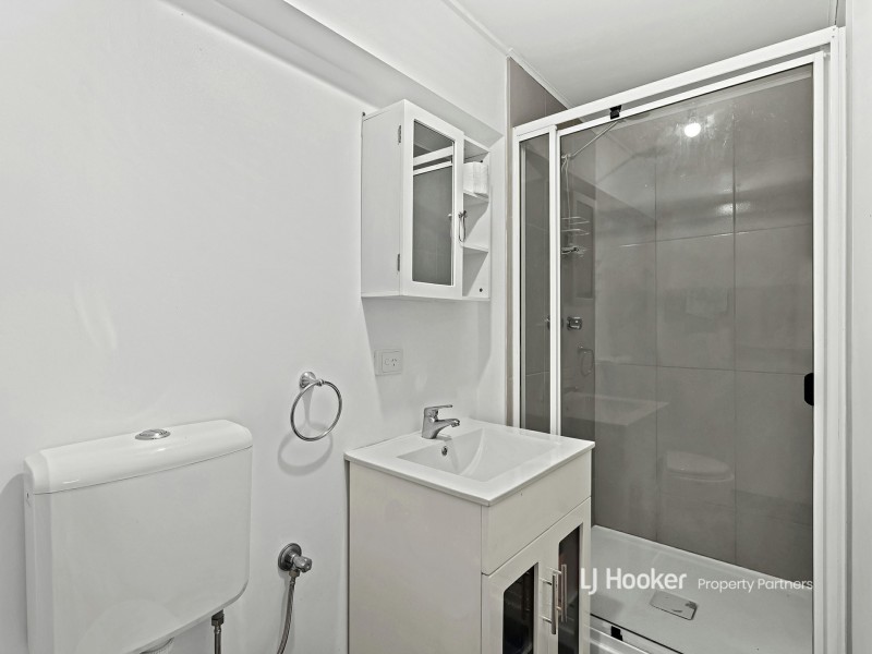 25 Agnes Street, Sunnybank QLD 4109