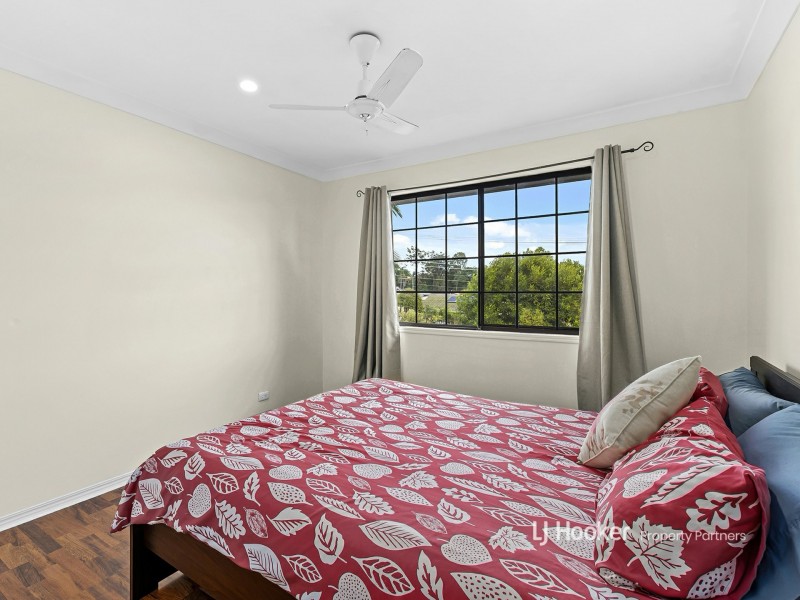 9 Regency Drive, Regents Park QLD 4118