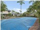 9 Regency Drive, Regents Park QLD 4118