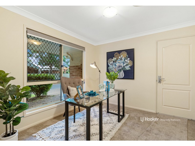 36 Lema Circuit, Kuraby QLD 4112