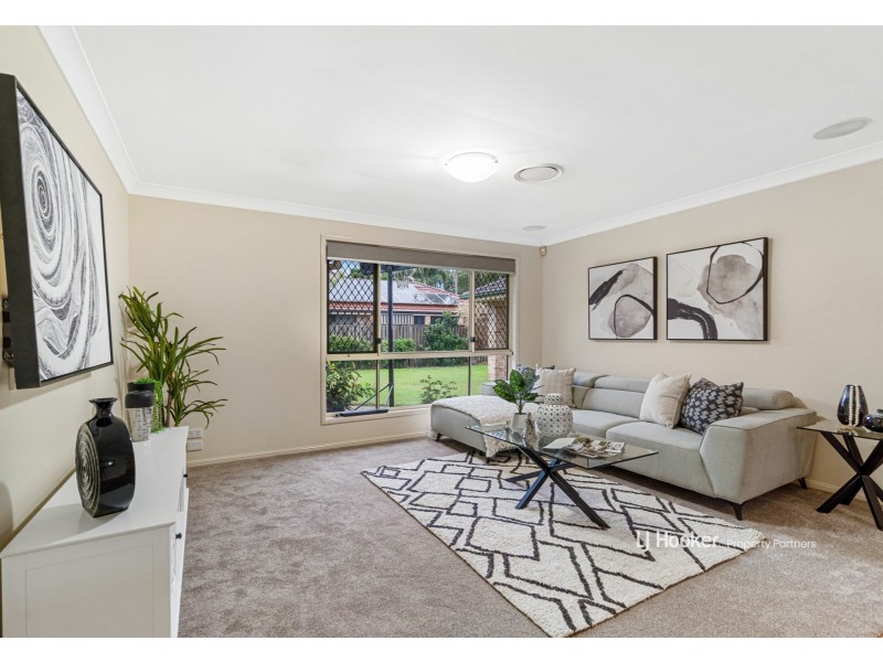 36 Lema Circuit, Kuraby QLD 4112