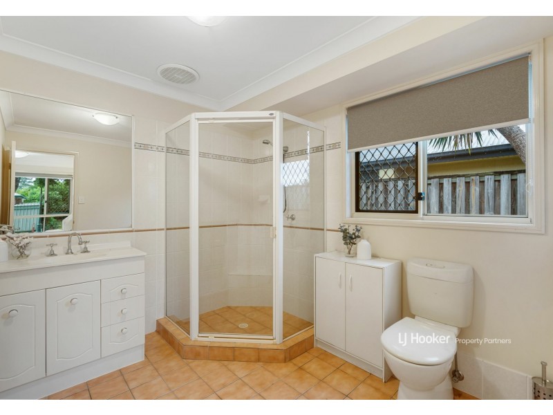 36 Lema Circuit, Kuraby QLD 4112