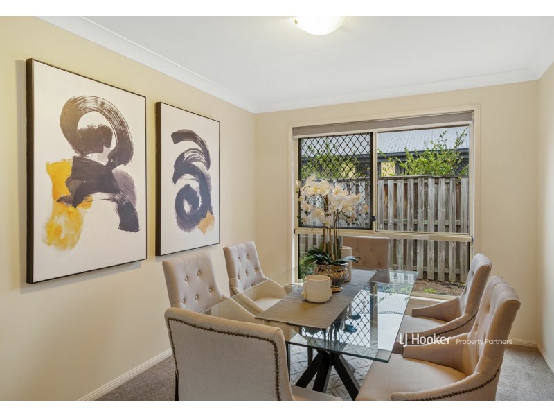 36 Lema Circuit, Kuraby QLD 4112