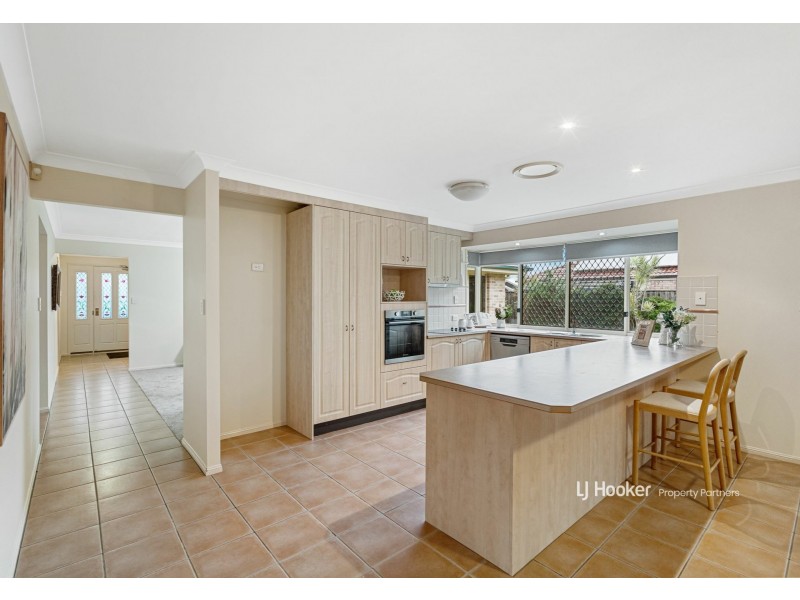 36 Lema Circuit, Kuraby QLD 4112