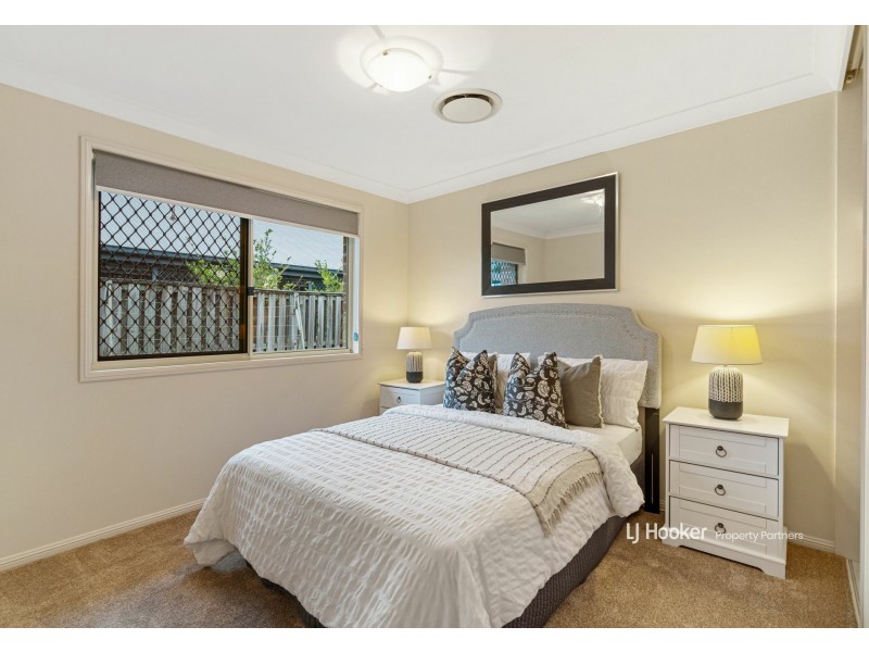 36 Lema Circuit, Kuraby QLD 4112