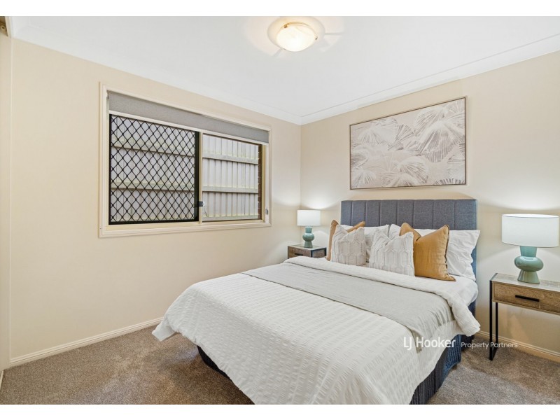 36 Lema Circuit, Kuraby QLD 4112