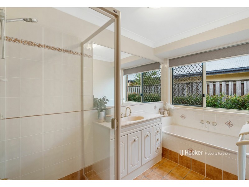 36 Lema Circuit, Kuraby QLD 4112