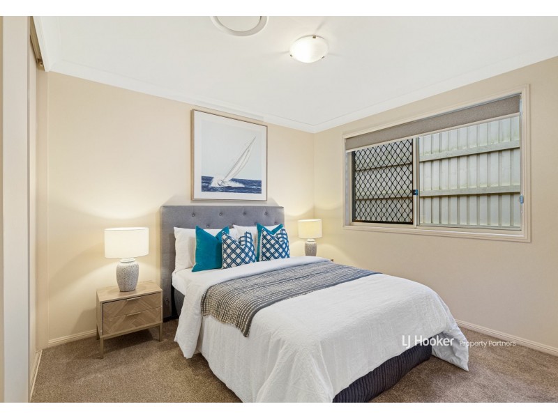 36 Lema Circuit, Kuraby QLD 4112