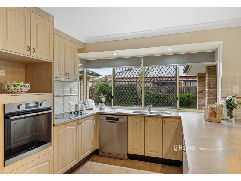 36 Lema Circuit, Kuraby QLD 4112