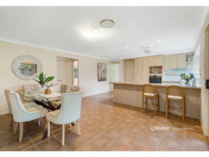 36 Lema Circuit, Kuraby QLD 4112