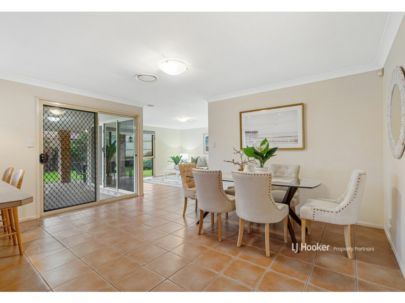 36 Lema Circuit, Kuraby QLD 4112