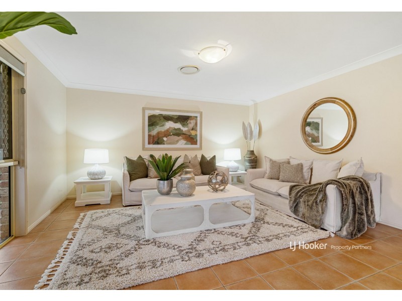 36 Lema Circuit, Kuraby QLD 4112