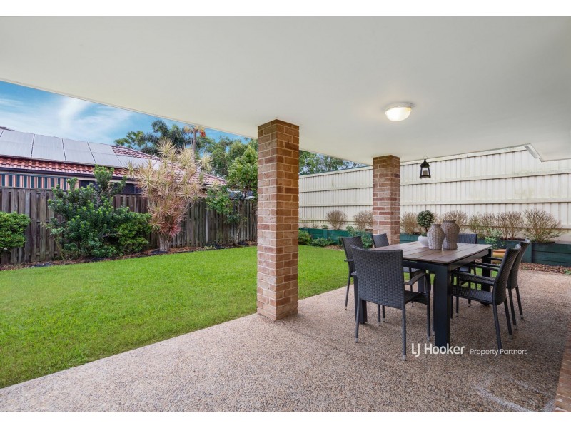 36 Lema Circuit, Kuraby QLD 4112