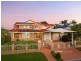 88 Blue Grass Crescent, Eight Mile Plains QLD 4113