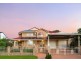 88 Blue Grass Crescent, Eight Mile Plains QLD 4113