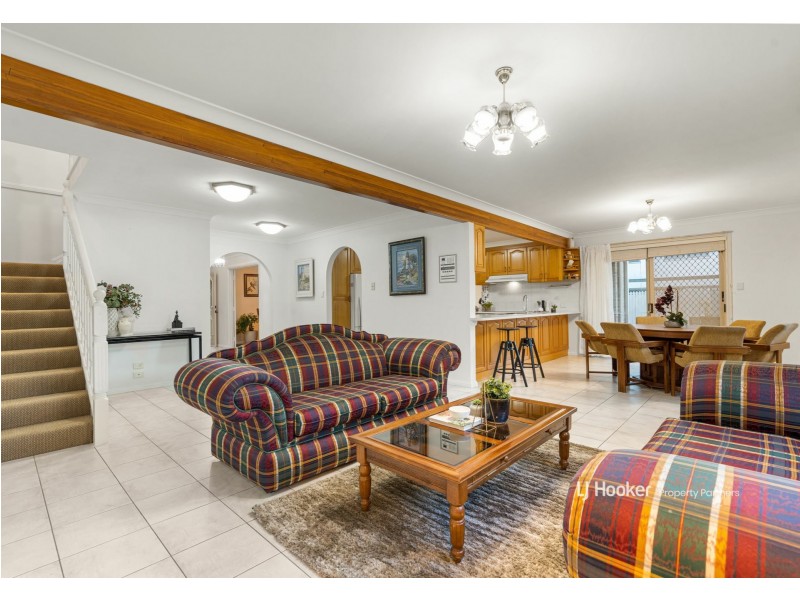 88 Blue Grass Crescent, Eight Mile Plains QLD 4113