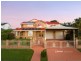 88 Blue Grass Crescent, Eight Mile Plains QLD 4113