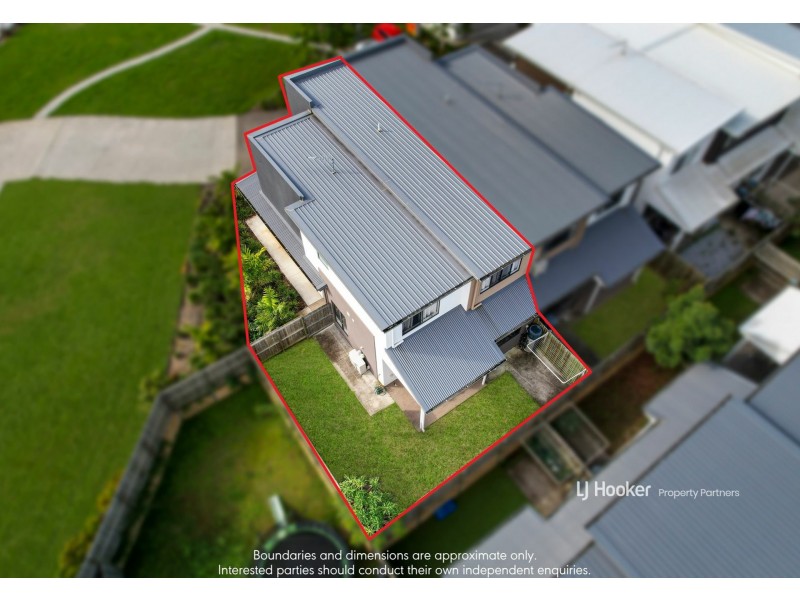 32/39 Symons Road, Sunnybank Hills QLD 4109