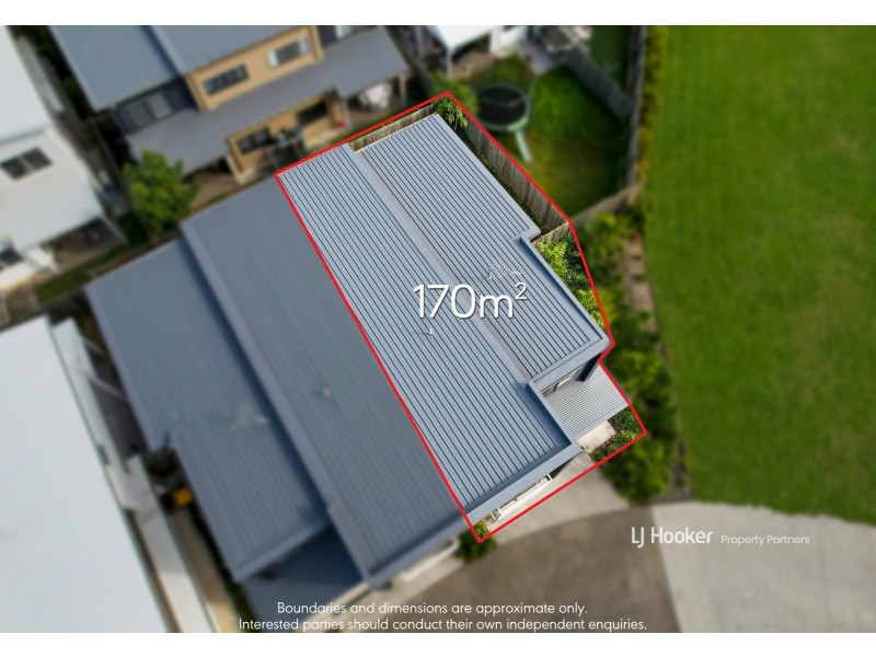 32/39 Symons Road, Sunnybank Hills QLD 4109