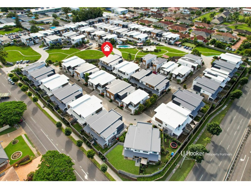 32/39 Symons Road, Sunnybank Hills QLD 4109