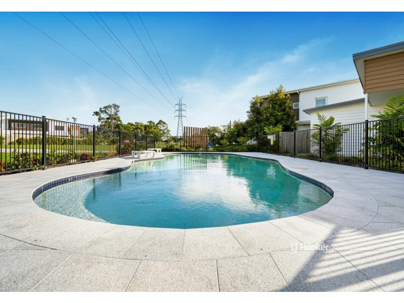 32/39 Symons Road, Sunnybank Hills QLD 4109