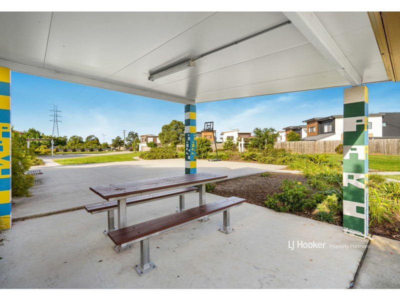 32/39 Symons Road, Sunnybank Hills QLD 4109