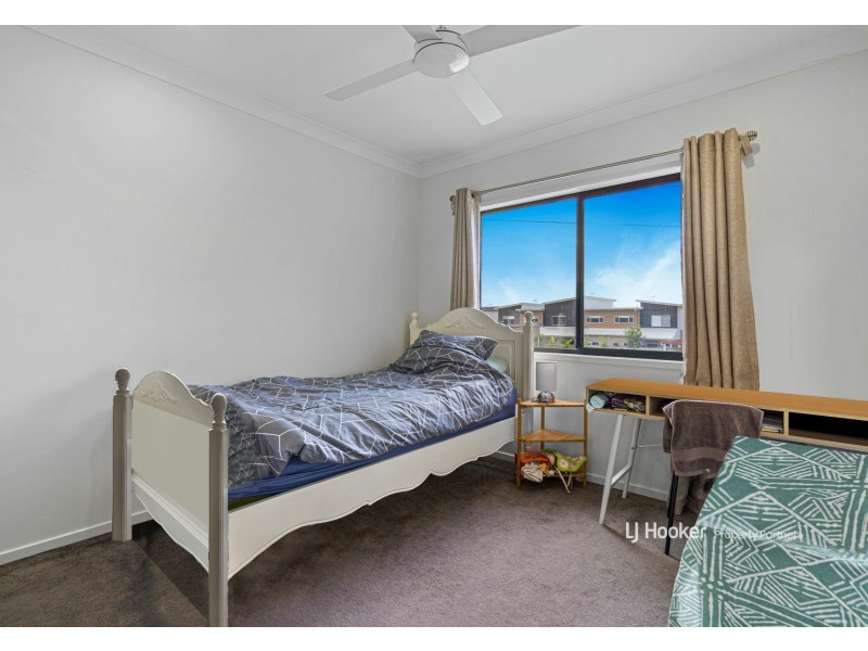 32/39 Symons Road, Sunnybank Hills QLD 4109