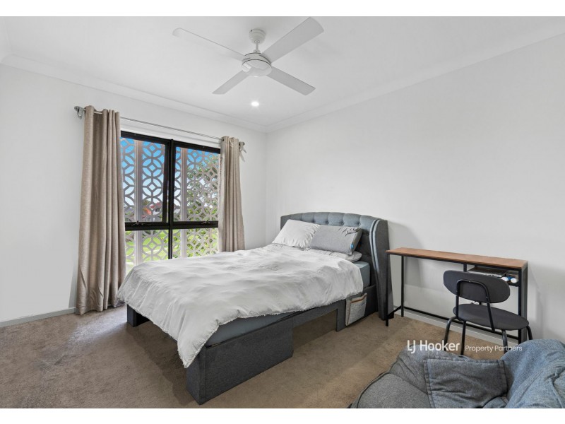 32/39 Symons Road, Sunnybank Hills QLD 4109