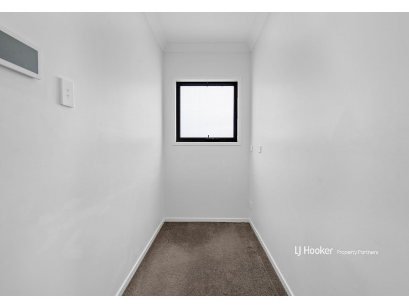 32/39 Symons Road, Sunnybank Hills QLD 4109