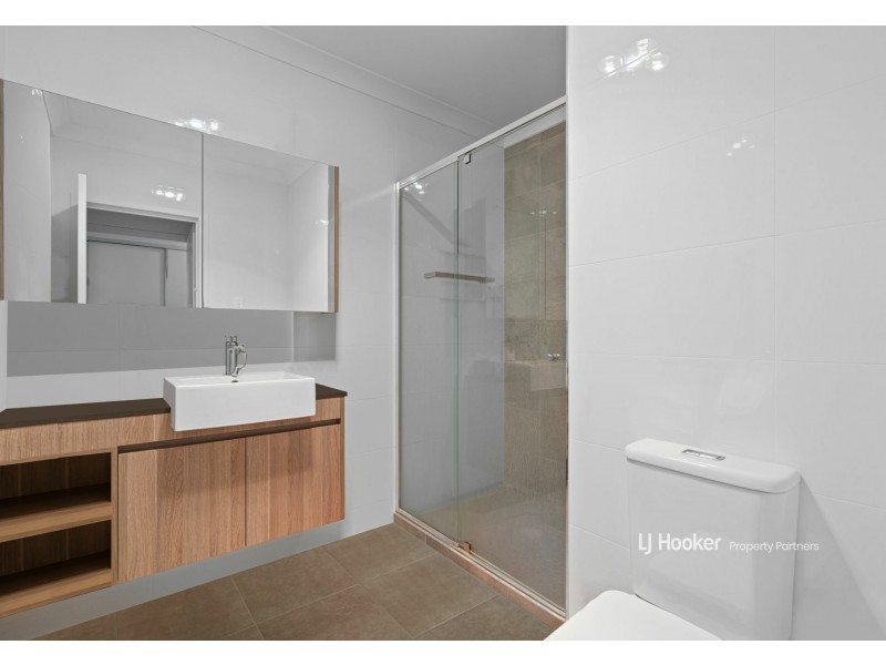 32/39 Symons Road, Sunnybank Hills QLD 4109