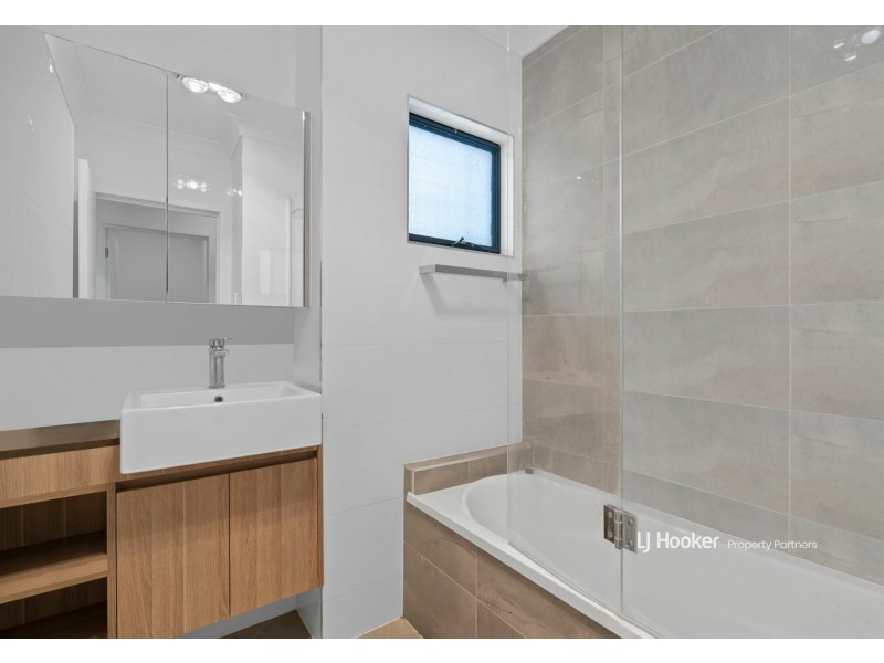 32/39 Symons Road, Sunnybank Hills QLD 4109