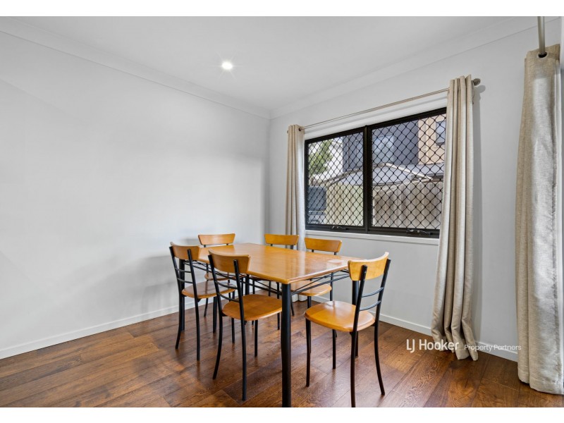 32/39 Symons Road, Sunnybank Hills QLD 4109