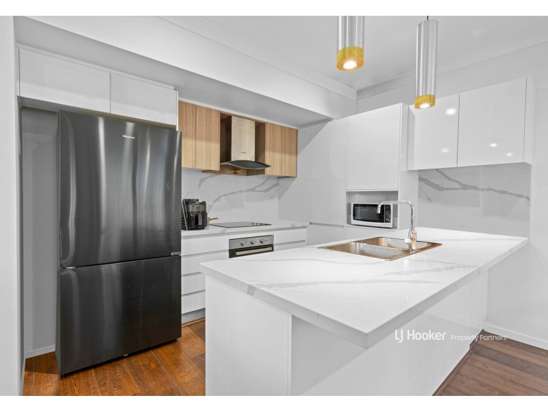 32/39 Symons Road, Sunnybank Hills QLD 4109