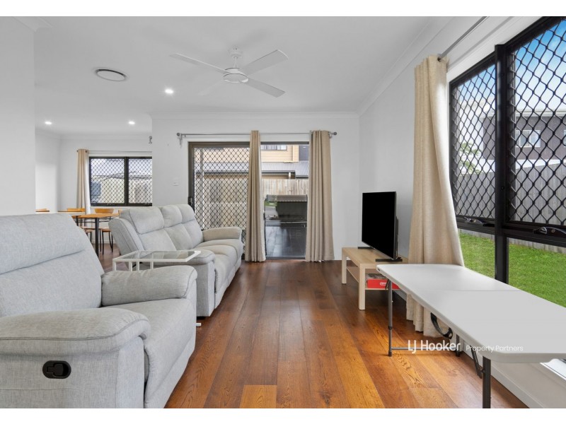 32/39 Symons Road, Sunnybank Hills QLD 4109