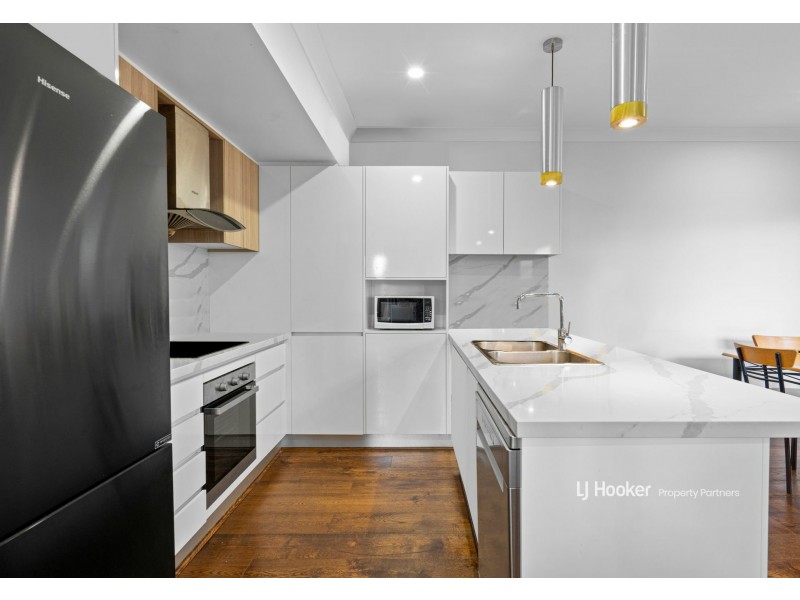 32/39 Symons Road, Sunnybank Hills QLD 4109