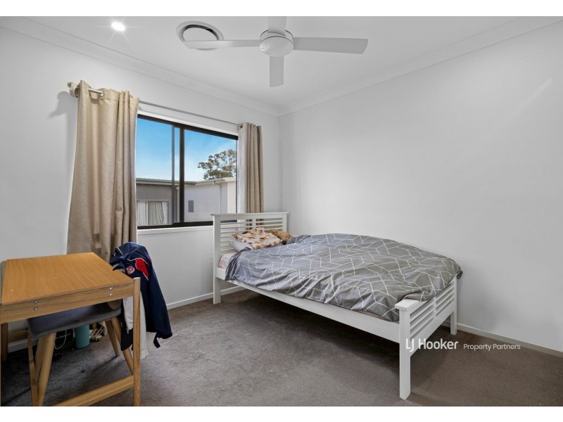 32/39 Symons Road, Sunnybank Hills QLD 4109