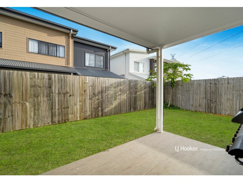32/39 Symons Road, Sunnybank Hills QLD 4109