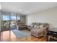 21/90 Norton Street, Upper Mount Gravatt QLD 4122