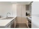 21/90 Norton Street, Upper Mount Gravatt QLD 4122