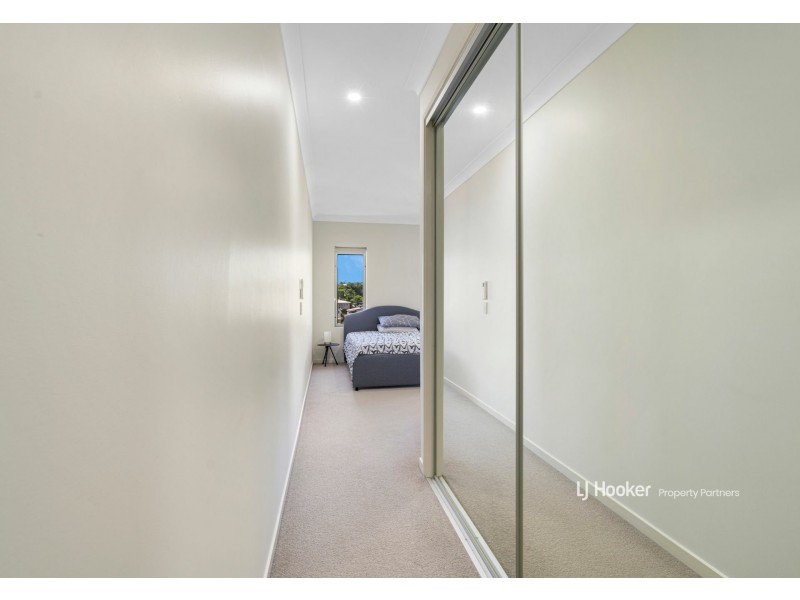 21/90 Norton Street, Upper Mount Gravatt QLD 4122