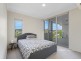 21/90 Norton Street, Upper Mount Gravatt QLD 4122