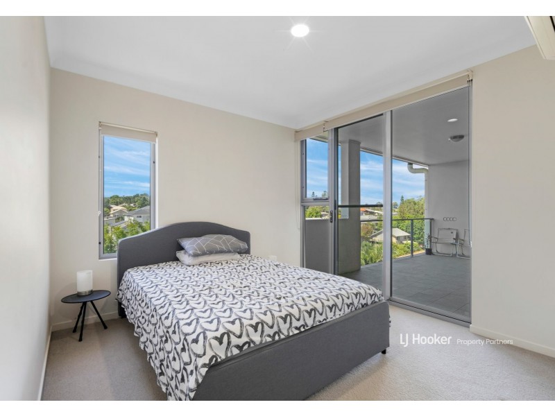 21/90 Norton Street, Upper Mount Gravatt QLD 4122