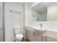 21/90 Norton Street, Upper Mount Gravatt QLD 4122
