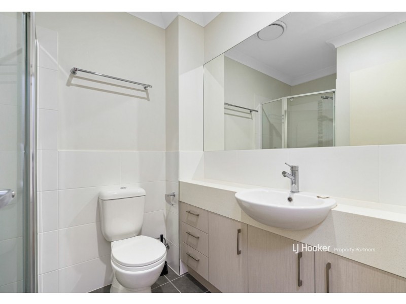 21/90 Norton Street, Upper Mount Gravatt QLD 4122