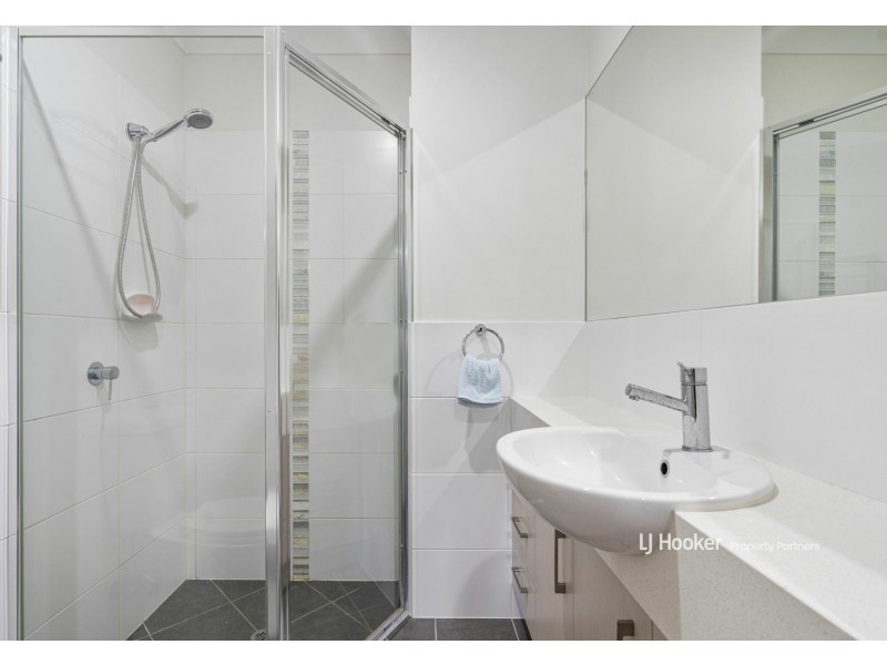 21/90 Norton Street, Upper Mount Gravatt QLD 4122